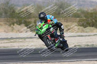 media/Oct-26-2025-Race Pace (Sun) [[c1447ca738]]/Verified/11-Turns 2 and 1 Exit (150pm)/